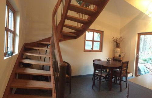 Mitten auf dem Land - Photo 24