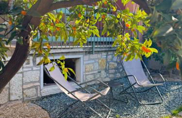 Residenza Bouganville - Foto 11