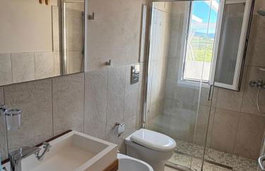 Fronte Mare S'Arena Scoada - Foto 52