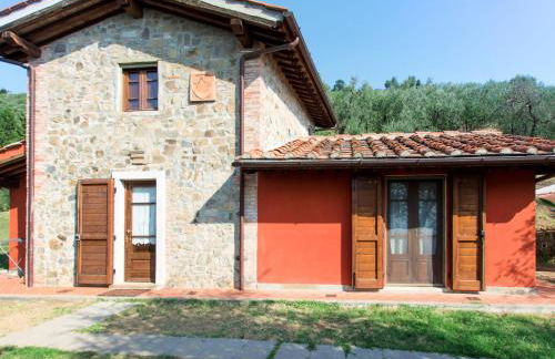 Holiday Home Iacopo by Interhome - Foto 50