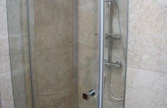 Dobre Vibracije - Foto 8