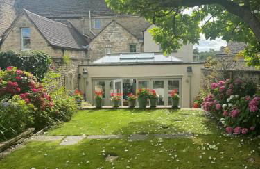 Vine House - Foto 18