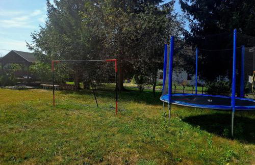 Nasz Zakątek - Foto 26