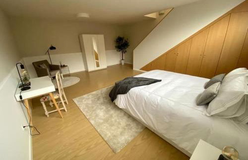 Villa Família - Photo 7