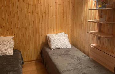 La Casa di Mares - Ski, Bike&Hike - Foto 32