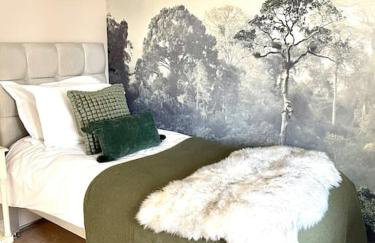 Hibiscus House - Foto 46