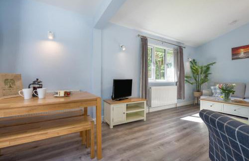 2 Bed in Bush oc-b31845 - Foto 11