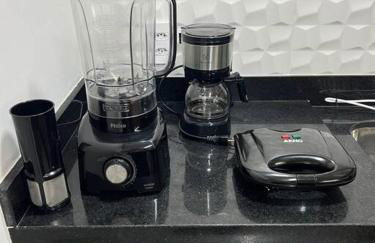 Apto novinho na Barra Funda próximo ao Allianz VI - Foto 17