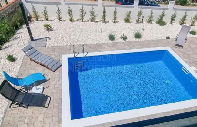 Villa Sunset With Outdoor Pool - Foto 25