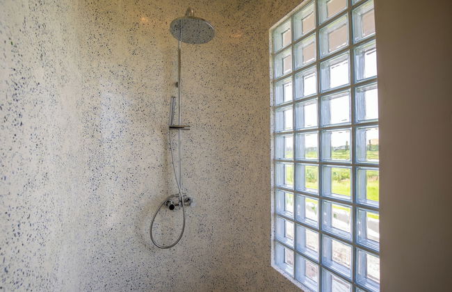 Atelier Home by Great Bali Villas - Foto 21