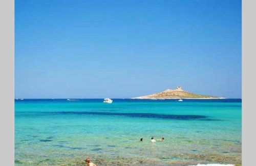 Villa Cavalluccio Marino con piscina idromassaggio - Foto 1