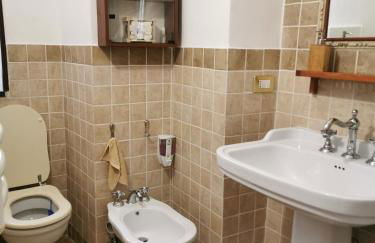 Cortile di San Leo - Foto 15