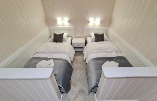 Apartamenty Hayduk - Foto 72