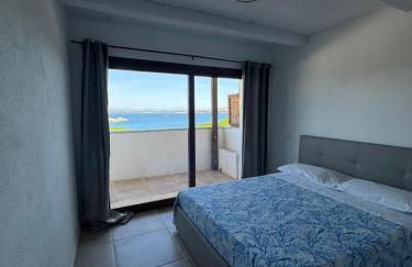 Rena Bianca 317 - Foto 14