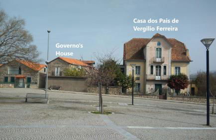 Governo's House - Foto 22
