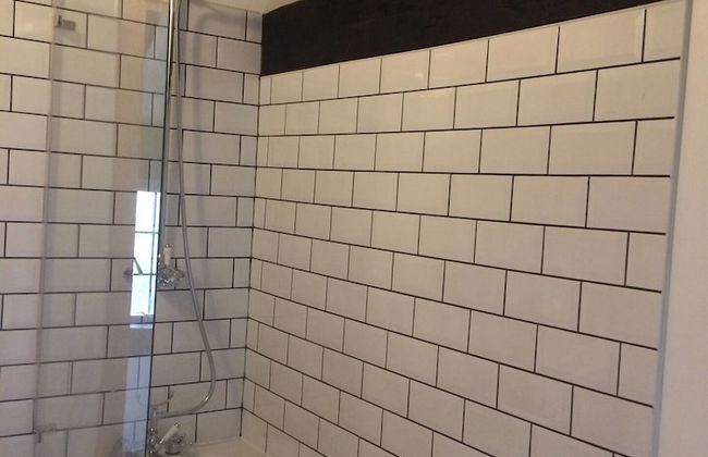 Delightful 4BD Home Full of Flair Edenbridge Kent - Foto 21