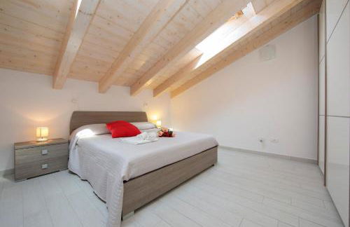 Silver Lake Apartment - Happy Rentals - Foto 18