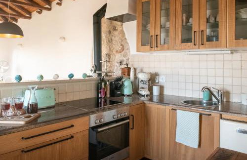 PositiveSpace Olive Tree - Foto 38