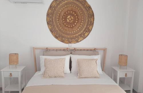 Annika's Summer Dream - Foto 15