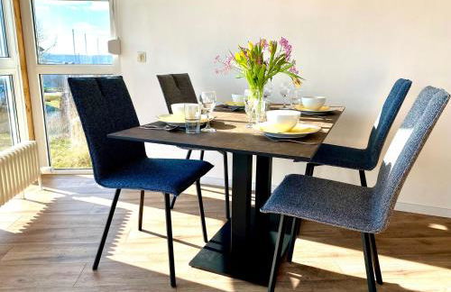 Ferienhaus Bayreuth für 10 Personen mit Garten - Foto 7