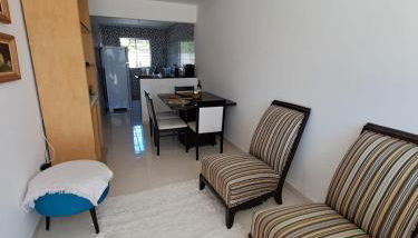 Apartamento Maria Farinha - Foto 3