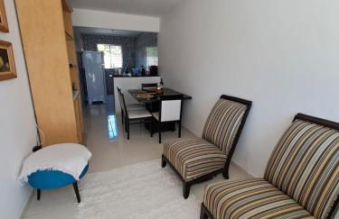 Apartamento Maria Farinha - Foto 3