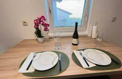 Villa Naledi - Photo 7