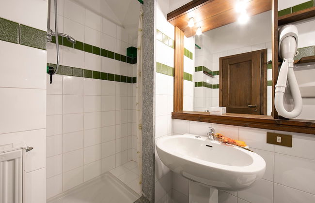 Grange Hike Ski - 47D Sestriere - Foto 8