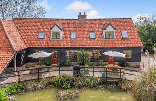 Cedar - Uk49525 - Photo 1