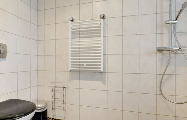 "Nilia" - 3.5km from the sea - Foto 12