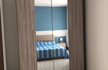 La Terrazza di Beppe - Foto 22