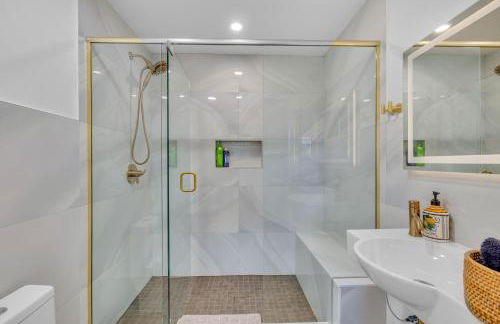 The Lakehouse - Foto 32