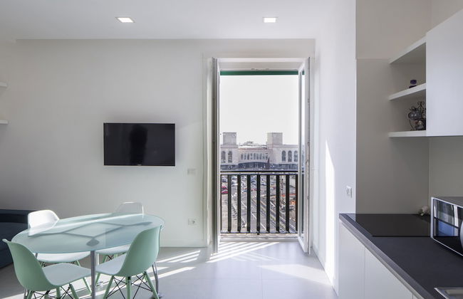 Relais Castel Nuovo - Photo 7