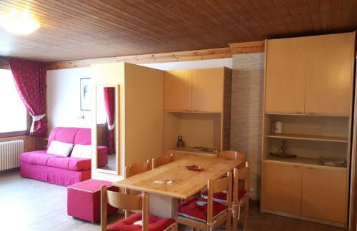 Residenza Grazia - Foto 12