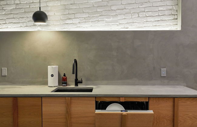 David Hotel - Photo 39