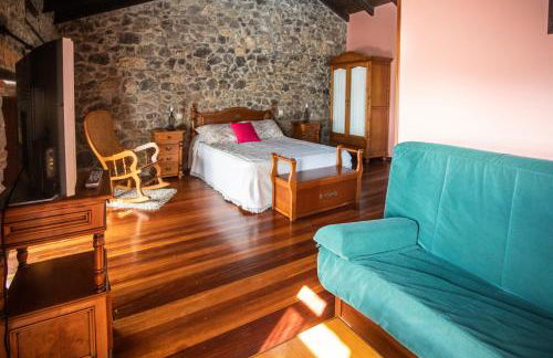 La Vega de Pendueles - Foto 9