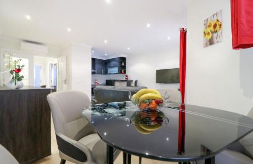 Parede Flats - Foto 72