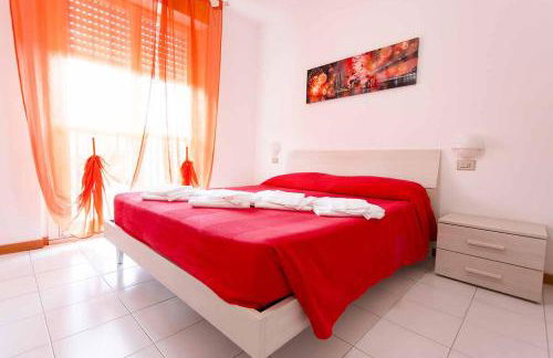 Residenza Pierre & Vacances Luni Mare - Foto 23