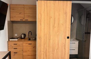 Apartament PLAY - Foto 10