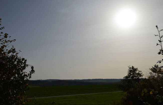 Ferienhaus mit Panoramablick fur Familien - Photo 37