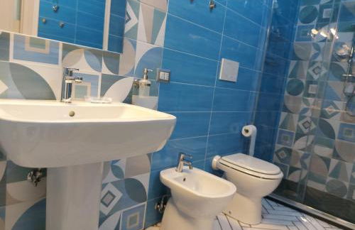 Casa vacanza Alla marina - Cetara - Foto 32