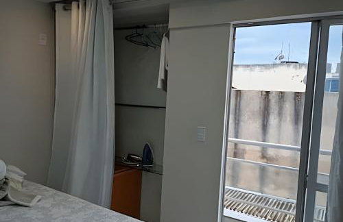 Apto 215 Centro Nucleo Bandeirante - Foto 7