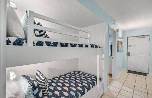 Pelican Beach 604 Shore Thing - Foto 22