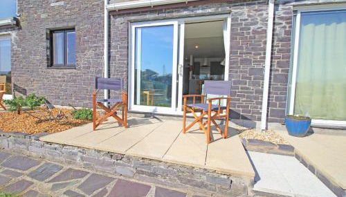 Harbour Escape - Foto 3