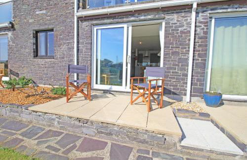 Harbour Escape - Foto 3