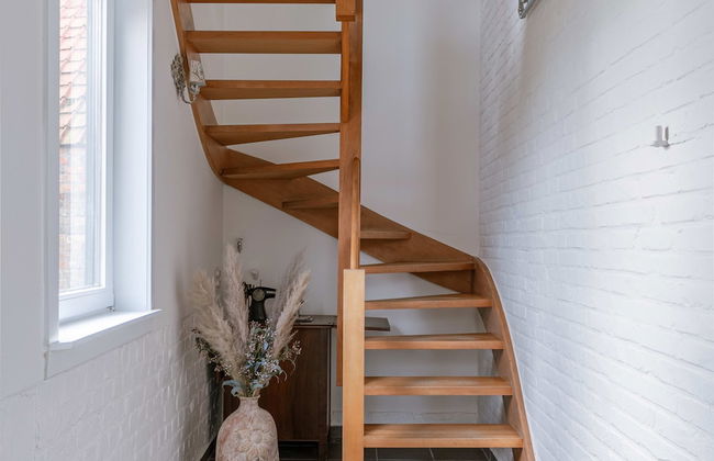 BE DEH Wate 2-1 in De Haan - Photo 10