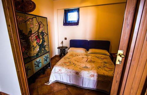 Fondaco Parrino Mare - Foto 42