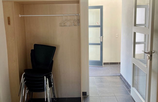 Pilegaarden - Foto 3