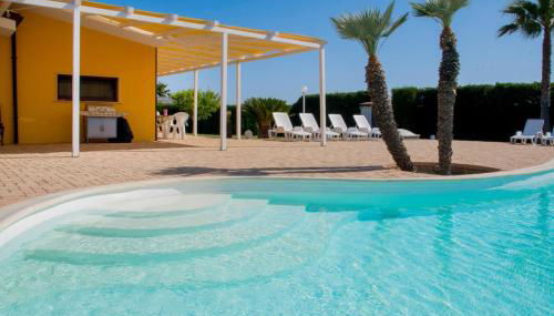 Villa Carrino by MMega - Foto 3