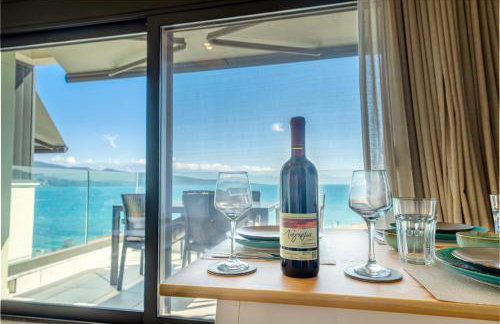 Emmari Luxury Suites - Foto 2